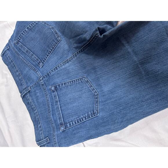 Lot of 4 Gloria Vanderbilt Jeans - Picture 2 of 16